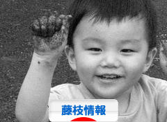 にほんブログ村 地域生活(街) 中部ブログ 藤枝情報へ