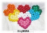 にほんブログ村 地域生活（街） 北海道ブログへ