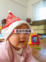 にほんブログ村 地域生活(街) 関西ブログ 奈良(市)情報へ