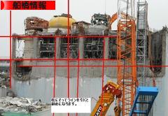 にほんブログ村 地域生活（街） 関東ブログ 船橋情報へ