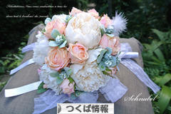 にほんブログ村 地域生活（街） 関東ブログ つくば情報へ