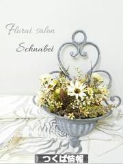 にほんブログ村 地域生活（街） 関東ブログ つくば情報へ