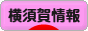 にほんブログ村 地域生活（街） 関東ブログ 横須賀情報へ