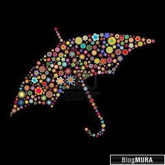 にほんブログ村 地域生活（街） 九州ブログ 鹿児島県情報へ