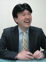 栃本浩昭.jpgのサムネール画像