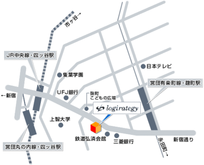 map1.gif