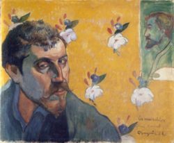 Gauguin_paul