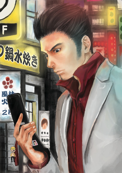 超初心者のためのアメブロ作成講座