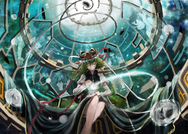 輪廻転生 の画像検索結果 秘密の扉 夢を現実へと導いてくれる人生 秘密の扉 夢を現実へと導いてくれる人生 優しい空間スピリチュアル空 人生を信じよう