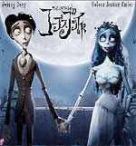 クリックすると新しいウィンドウで開きます