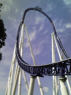 クリックすると新しいウィンドウで開きます