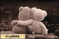 にほんブログ村 恋愛ブログへ