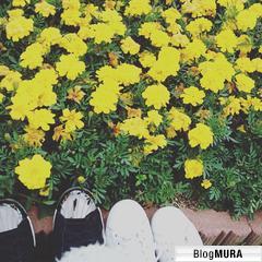 にほんブログ村 恋愛ブログへ