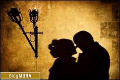 にほんブログ村 恋愛ブログ 国際恋愛(アメリカ・カナダ人)へ