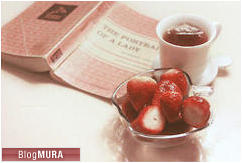 にほんブログ村 恋愛ブログ 国際恋愛（アメリカ・カナダ人）へ