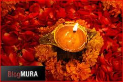 にほんブログ村 恋愛ブログ 国際恋愛(アメリカ・カナダ人)へ