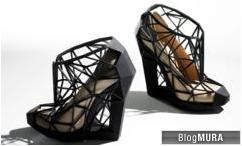 にほんブログ村 恋愛ブログ 国際恋愛（アメリカ・カナダ人）へ