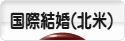 にほんブログ村 恋愛ブログ 国際結婚（アメリカ・カナダ人）へ