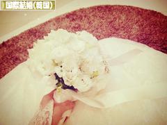 にほんブログ村 恋愛ブログ 国際結婚（韓国人）へ