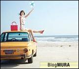 にほんブログ村 恋愛ブログ 国際恋愛（ヨーロッパ人）へ