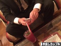 にほんブログ村 恋愛ブログ 仲良しカップルへ