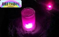 にほんブログ村 恋愛ブログ 結婚までの道のりへ