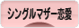 にほんブログ村 恋愛ブログ シングルマザーの恋愛へ