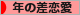 にほんブログ村 恋愛ブログ 年の差恋愛へ