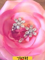 にほんブログ村 恋愛ブログ 結婚式・披露宴へ