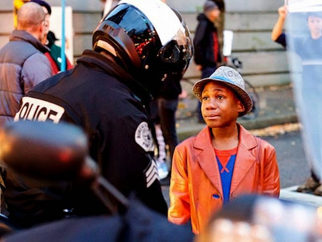 é¢é£ç»å