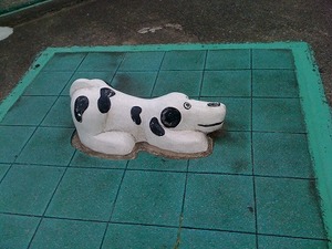 Photo_2 Photo_2