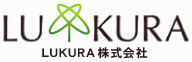 lukura