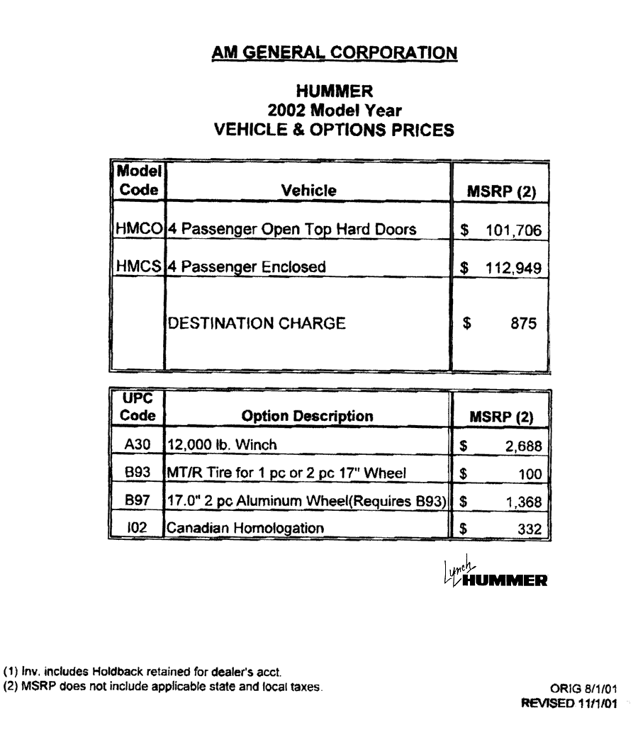 Visible Changes - Home Award winning.