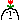 きもかわ 絵文字Ⅲ