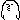 きもかわ 絵文字Ⅳ