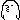 きもかわ 絵文字Ⅴ