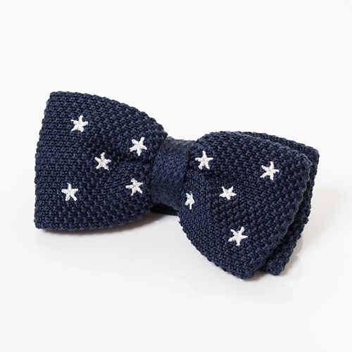 Orgablancaのメンズ小物が入荷しました メゾンシュシュ スタッフブログ