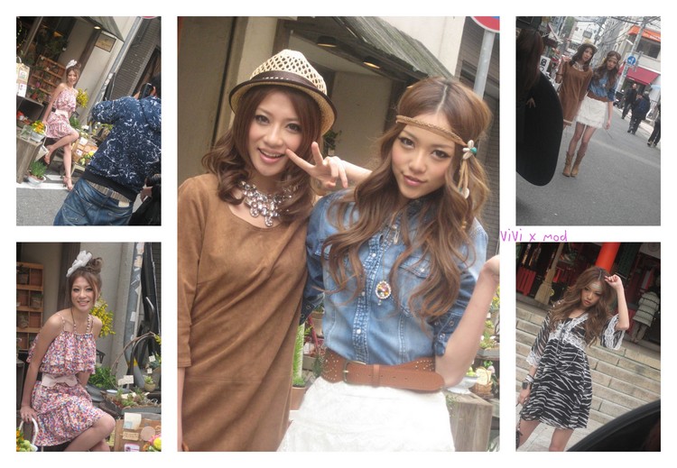 ViVi.jpg