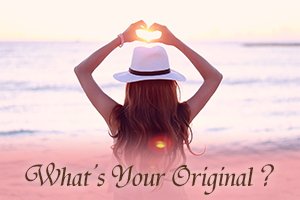 オリジナルホームページの作成ならエムピクセルラボ