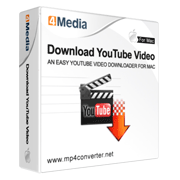 Download YouTube Video - Download Video.