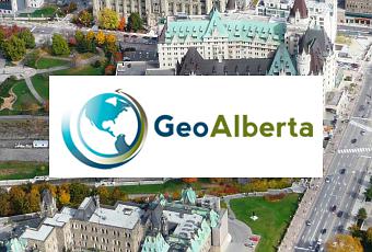 Canadian GIS Data | Canadian GIS &.