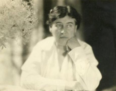 All My Exes Live in Texts: Why the Social.