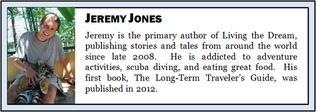 Eagle Creek > Durable Travel Bags,.