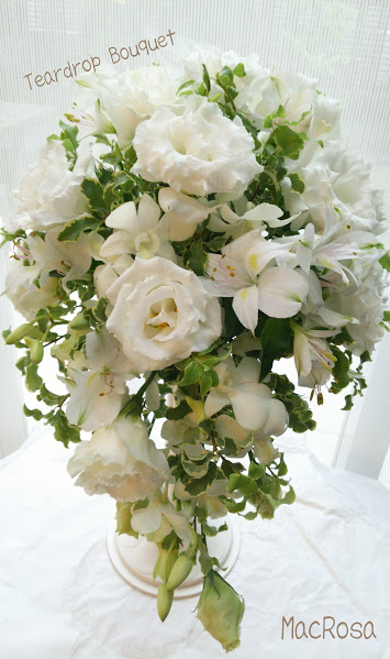 16-05-17-15-14-13-173_deco