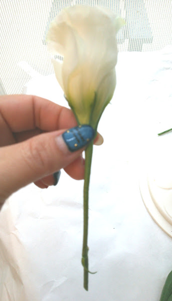 16-05-17-15-44-23-025_deco