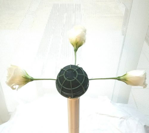 16-05-17-15-45-37-311_deco