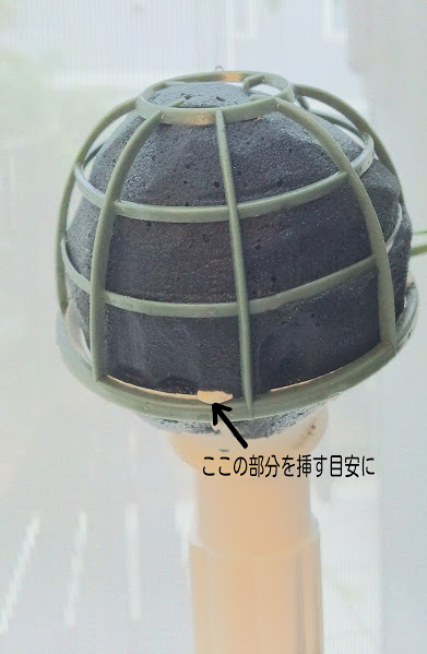 16-05-17-16-04-54-321_deco