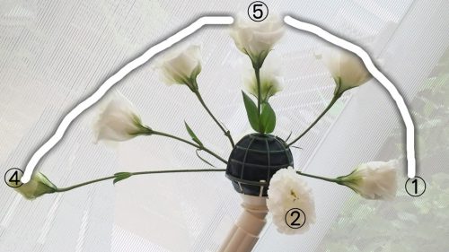 16-05-17-17-30-01-556_deco