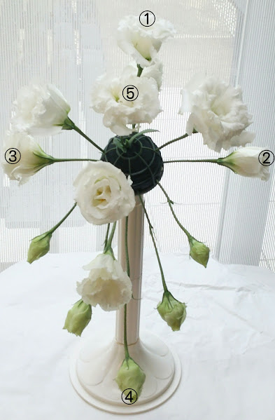 16-05-17-17-41-30-700_deco