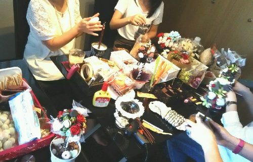 13441516_1028512983897243_1236739892_o